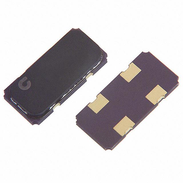 Picture of CS20-12.288MABJ-UT