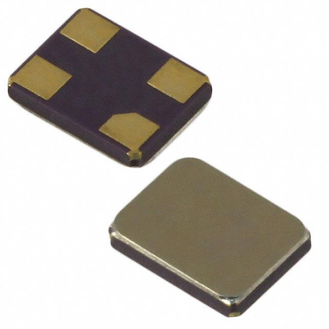 Picture of CS325-16.384MABJ-UT