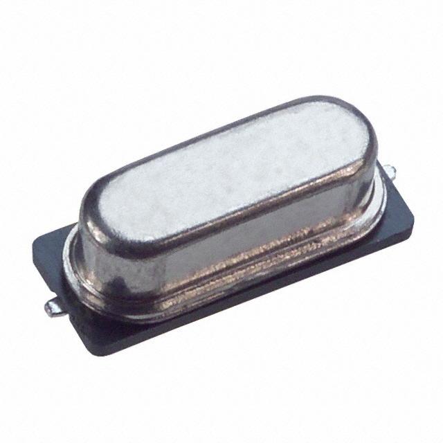 Picture of HCM4919660800ABJT