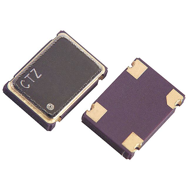 Picture of SSX-750PKF