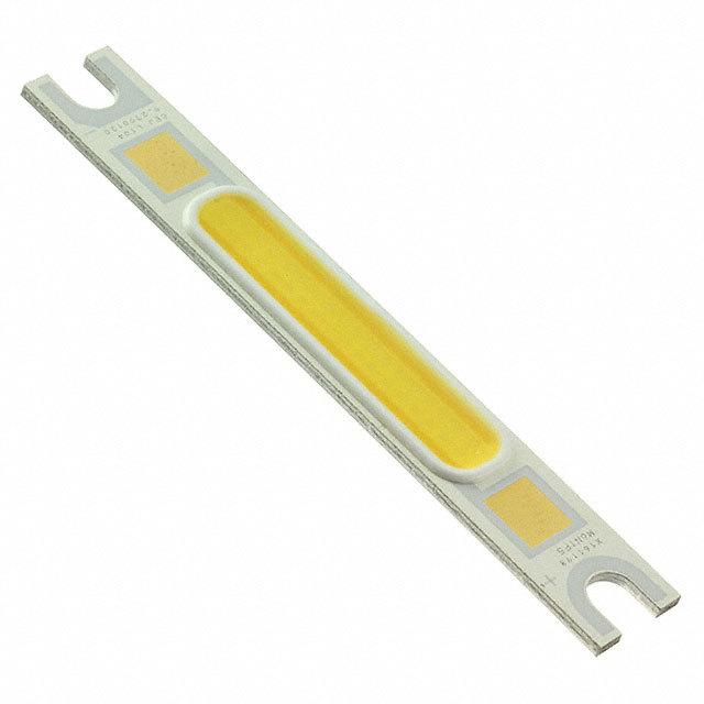 Picture of CL-L104-MC6N1-F5