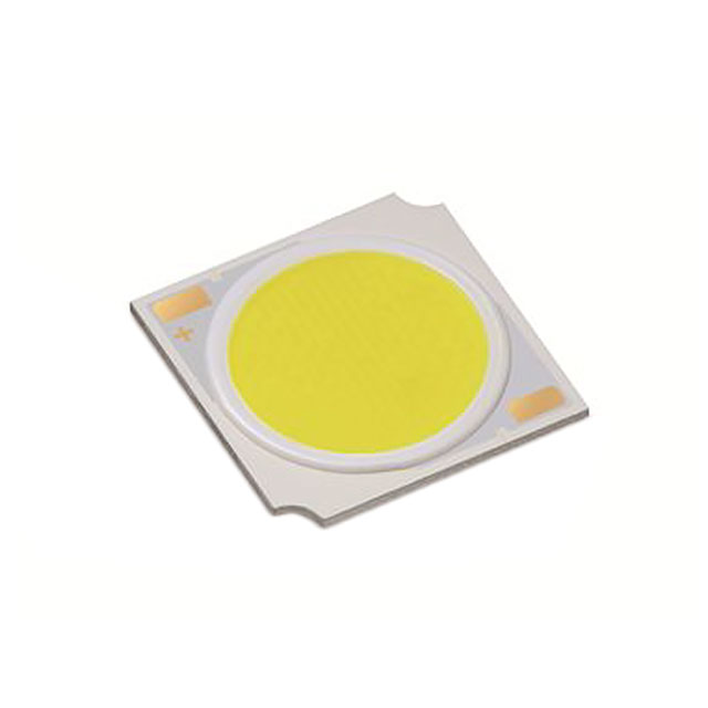 Picture of CLU026-1201C1-303M2G2