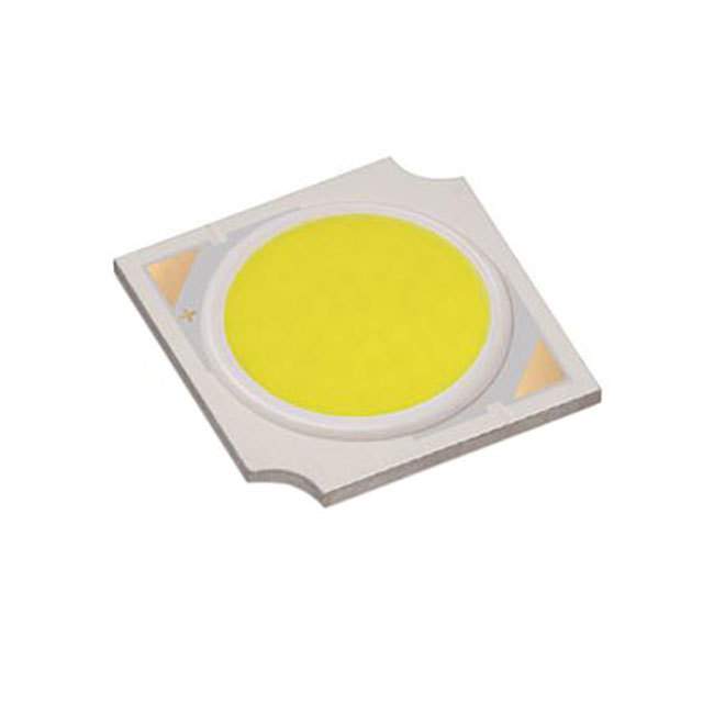 Picture of CLU028-1202C4-353M2K1