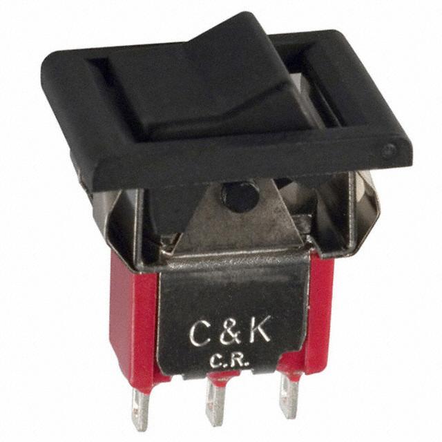 Picture of 7103J51ZQE22