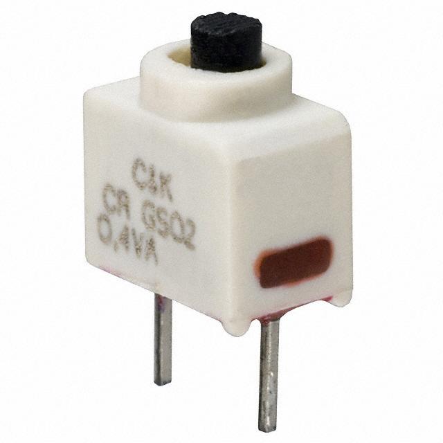 Picture of GS04MCBE