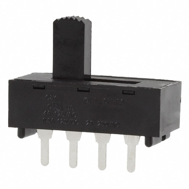 Picture of L103031MS02Q