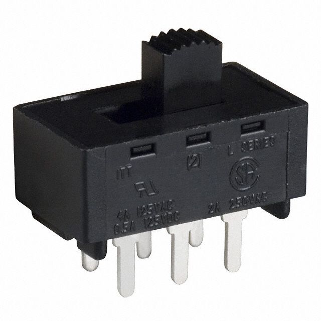 Picture of L202011MS02Q