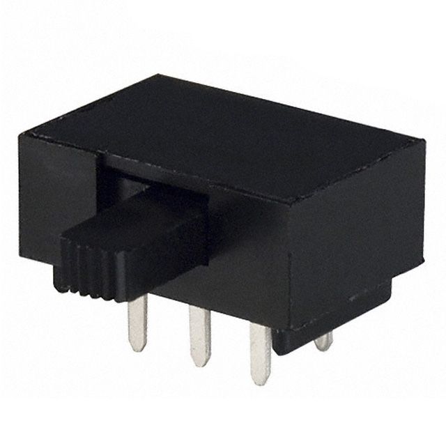 Picture of L202021MA04QE