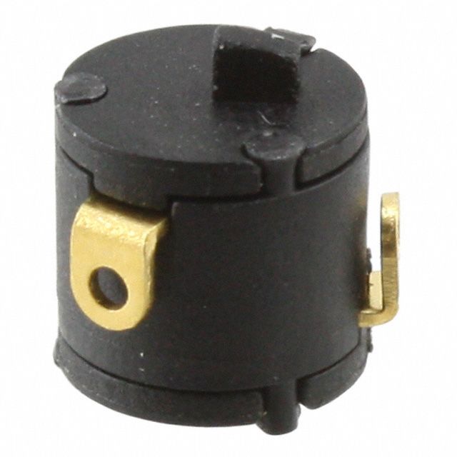 Picture of RB-3R0232-50