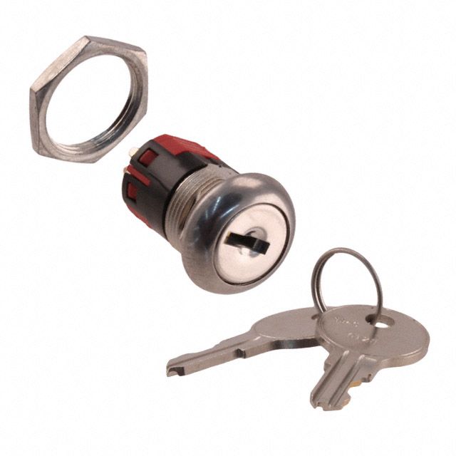 Picture of Y201132C201NQ