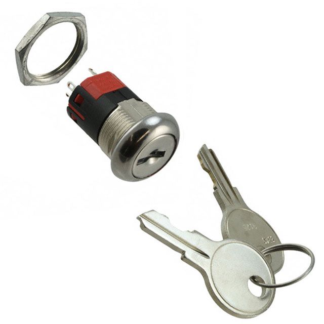 Picture of Y201132C203NQ