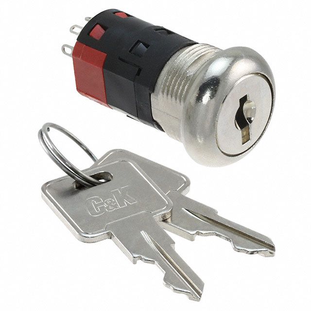 Picture of Y201132R203NQ