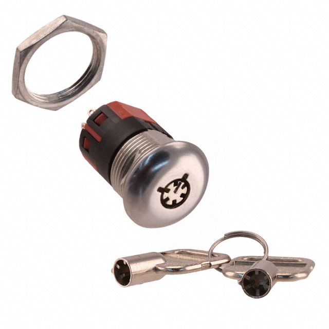 Picture of Y201132V203NQ