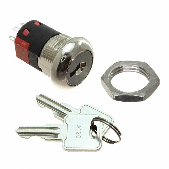 Picture of Y2011C2C203NQ