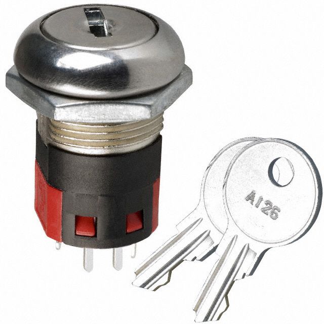 Picture of Y2011U2C202NQ