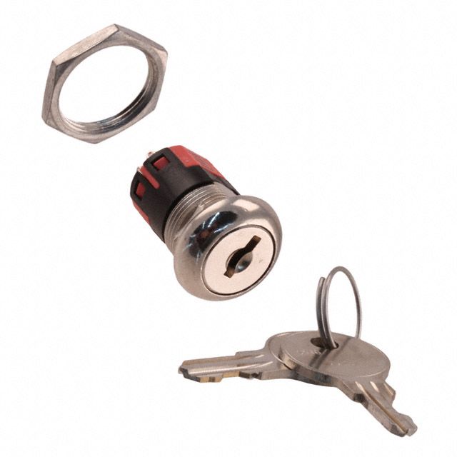 Picture of Y2011U2C203NQ