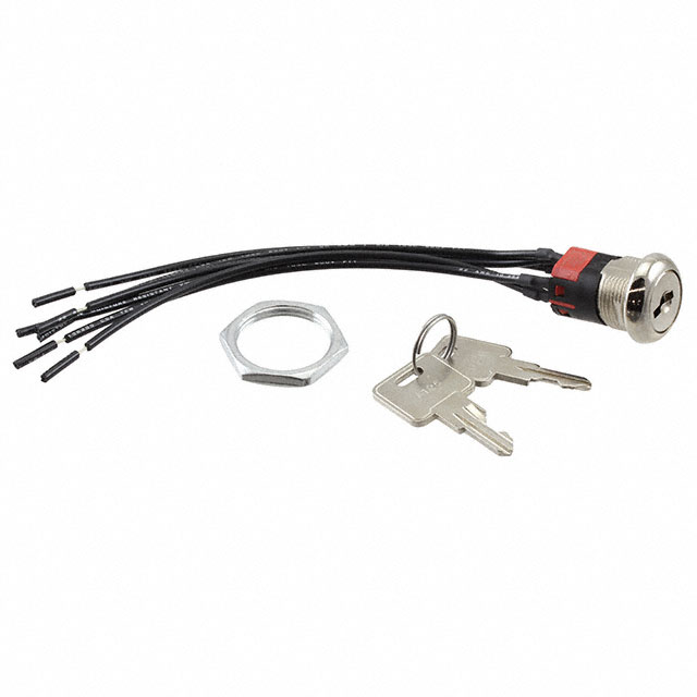 Picture of Y2011U2C2WCNQ