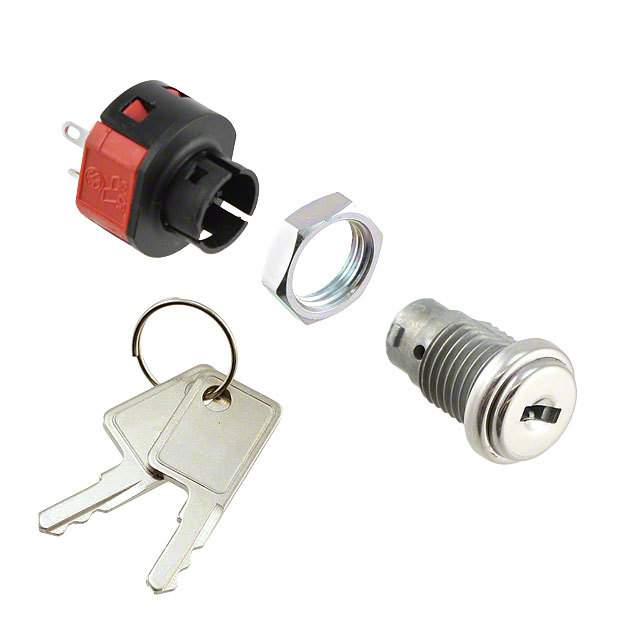 Picture of YF01132C203NQ