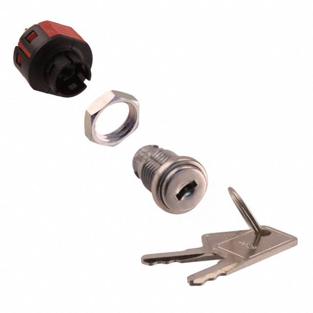 Picture of YF21132C203NQ