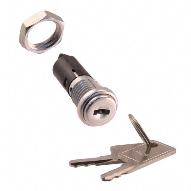 Picture of YM06132C205NQ