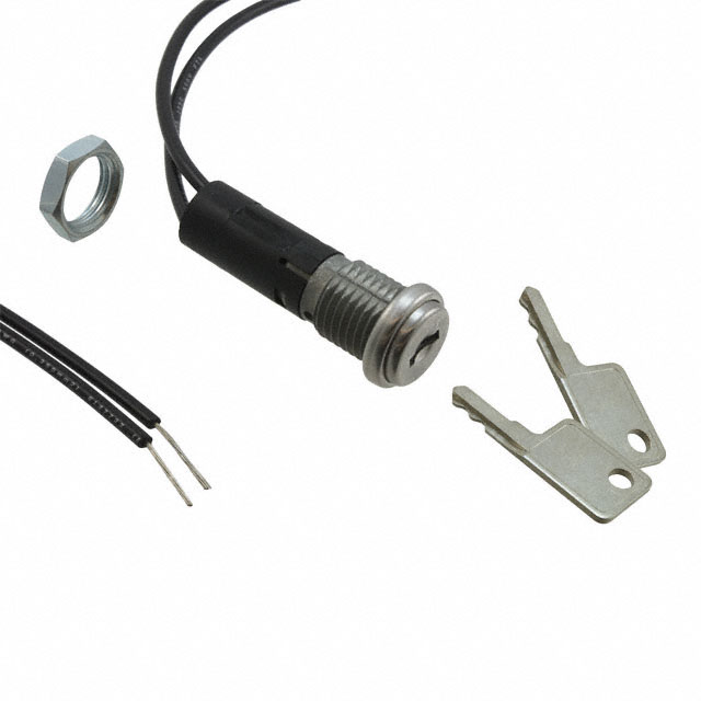 Picture of YM06132C2WCNQ