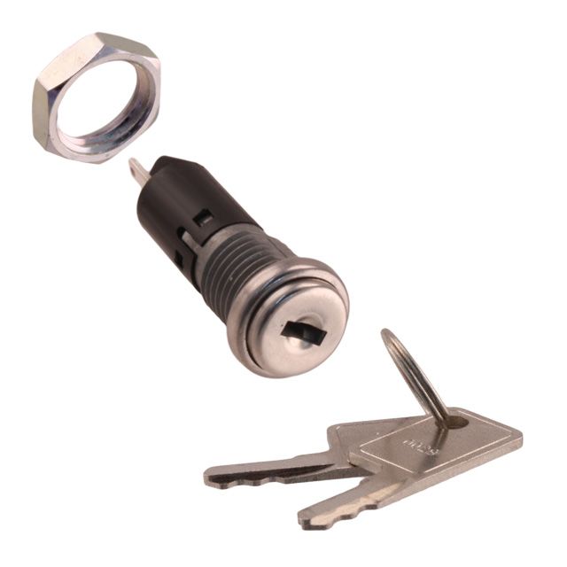 Picture of YM061U2C205NQ