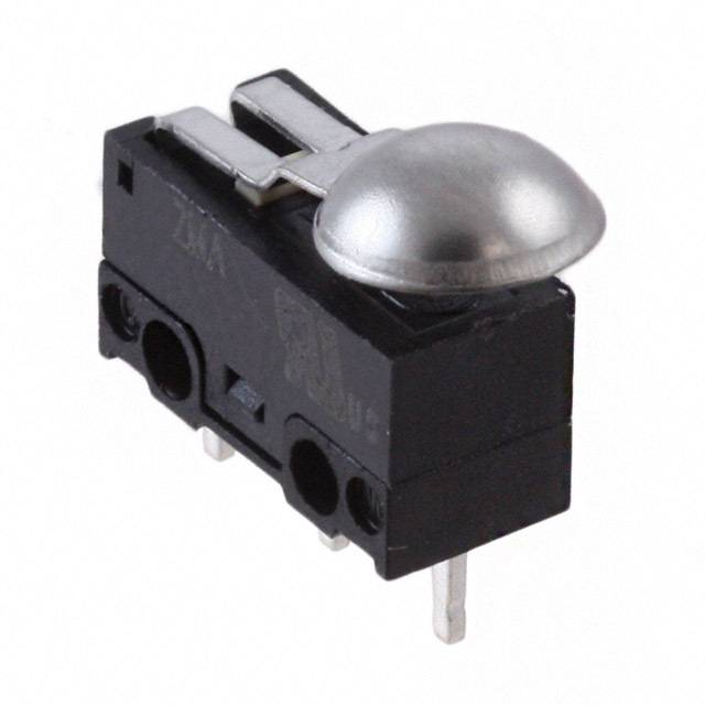 Picture of ZMA03A150S06PC