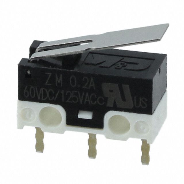 Picture of ZMCJM9L0T