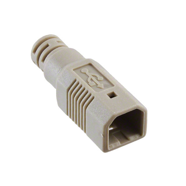 Picture of 1001-026-BE-02000