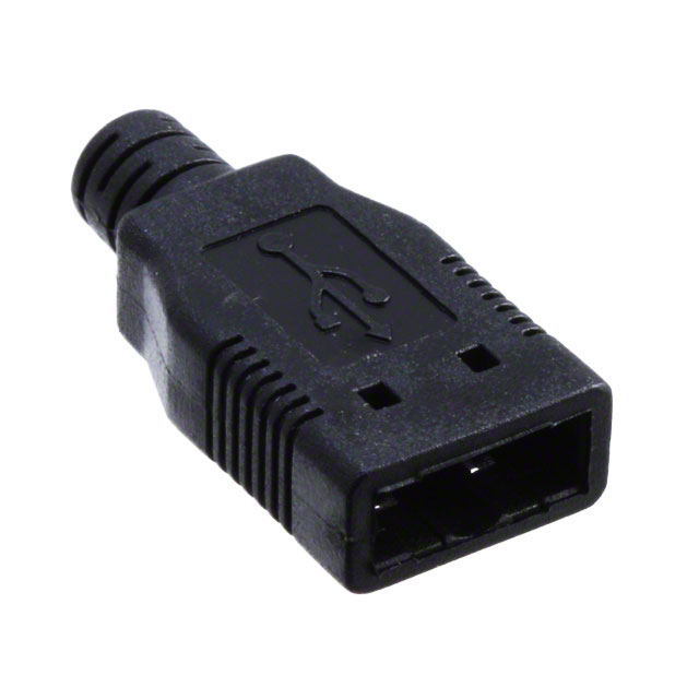 Picture of 1001-027-BL-01000