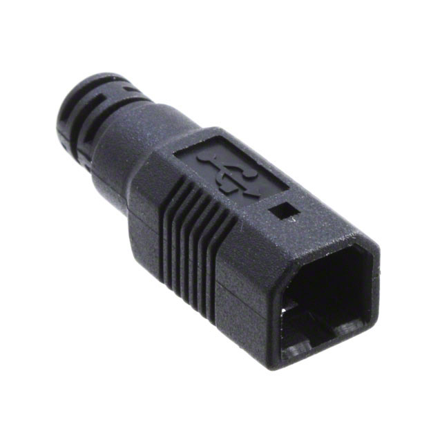 Picture of 1001-027-BL-02000