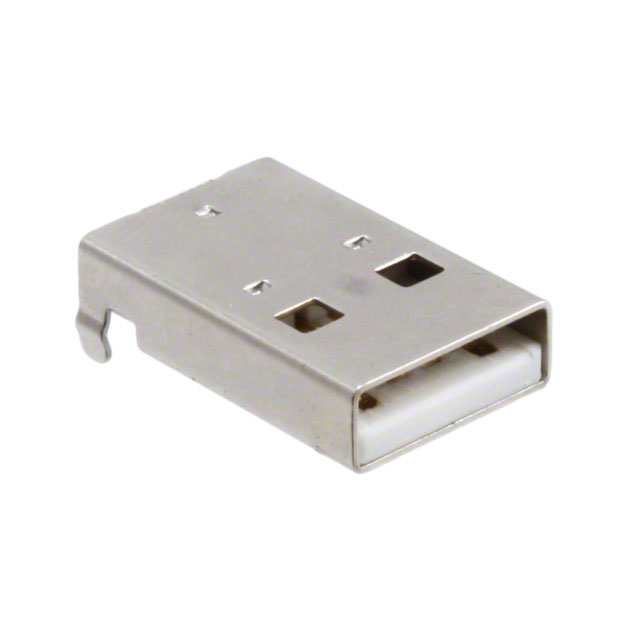 Picture of 1002-016-01101
