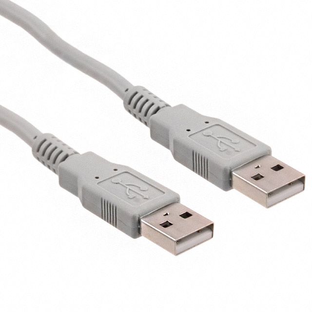 Picture of 102-1020-BE-00200  