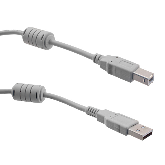 Picture of 102-1030-BE-F0300  