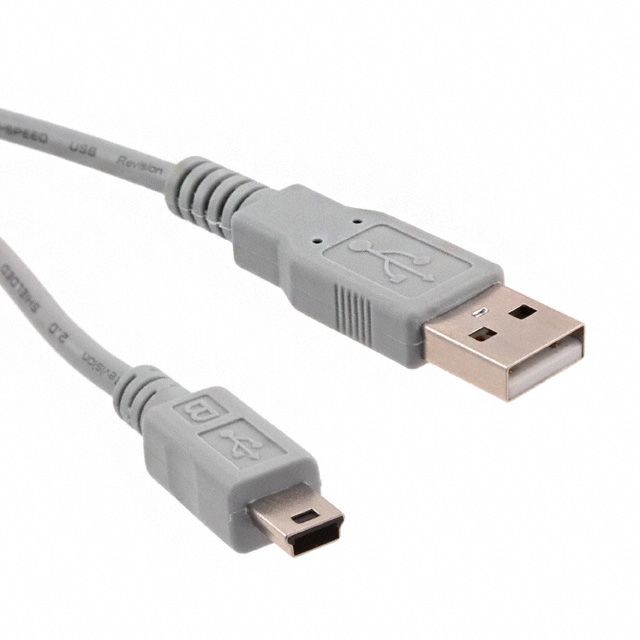 Picture of 102-1031-GR-00500  