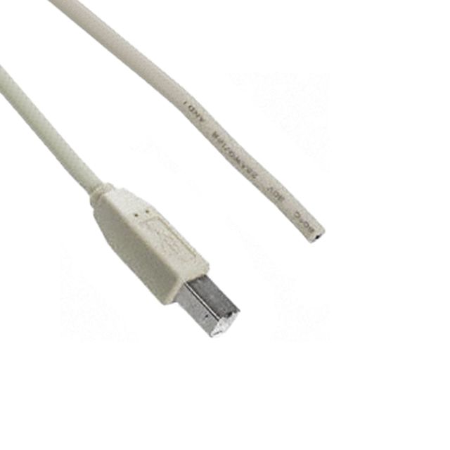 Picture of 102-1043-BE-00200  