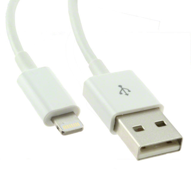 Picture of 104-1030-WH-00050 