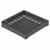 Picture of 232-44