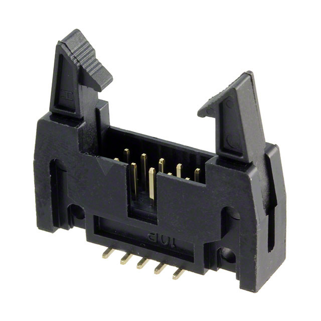 Picture of 3010-10-003-13-00