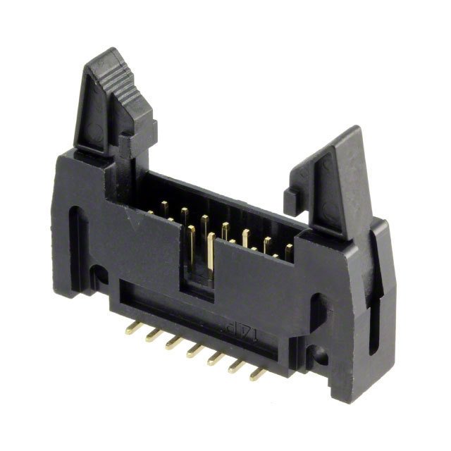 Picture of 3010-14-003-12-00