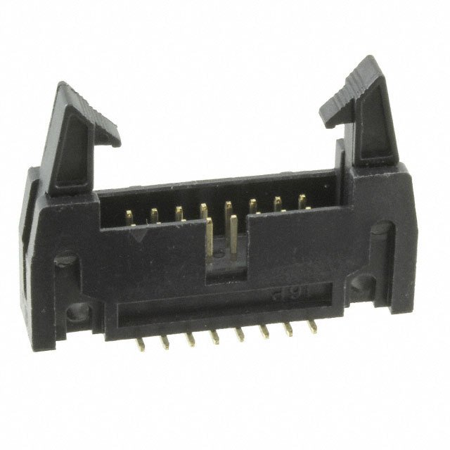 Picture of 3010-16-003-13-00