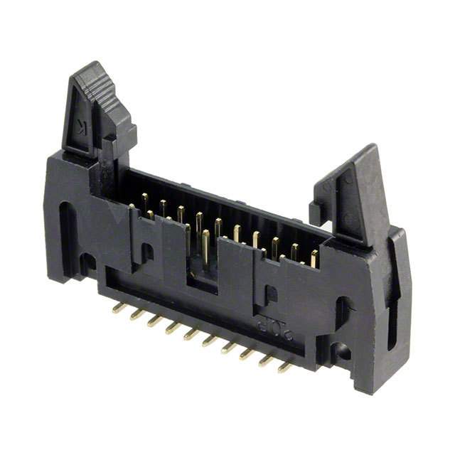 Picture of 3010-20-003-12-00
