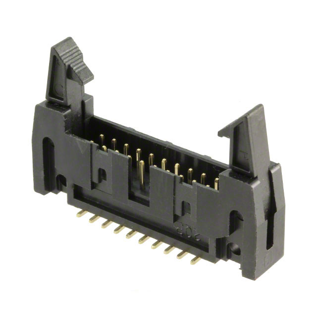 Picture of 3010-20-003-13-00