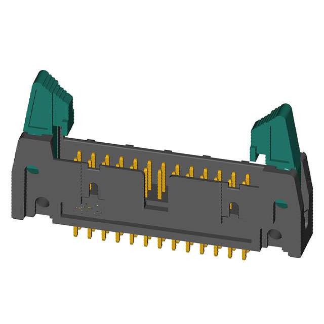 Picture of 3010-26-001-12-00