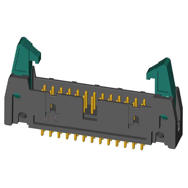 Picture of 3010-26-001-13-00