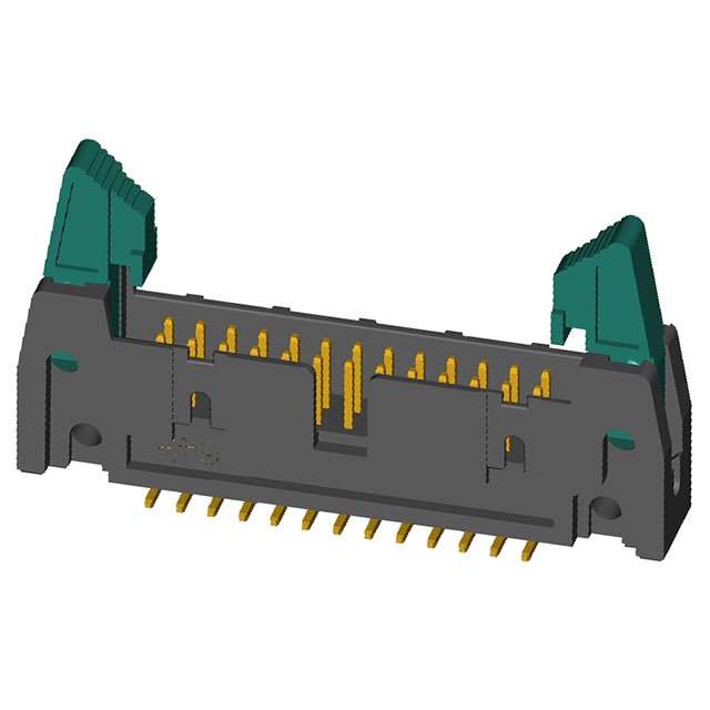 Picture of 3010-26-003-12-00