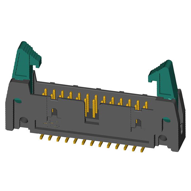 Picture of 3010-26-003-13-00