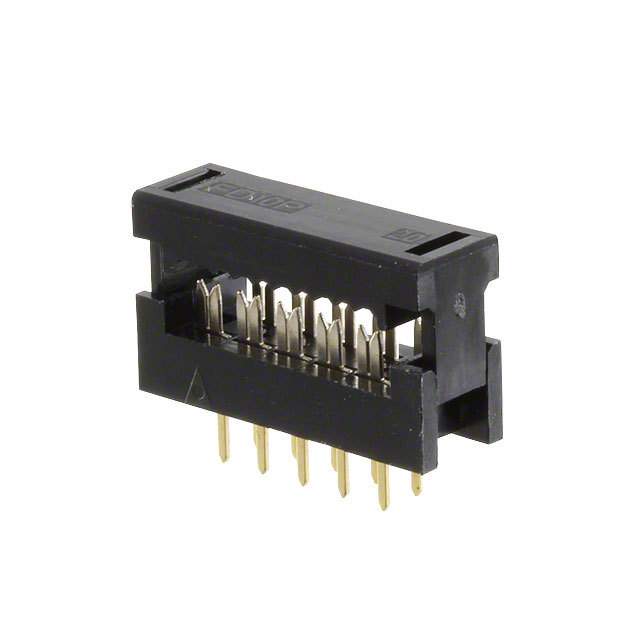 Picture of 3040-10-00