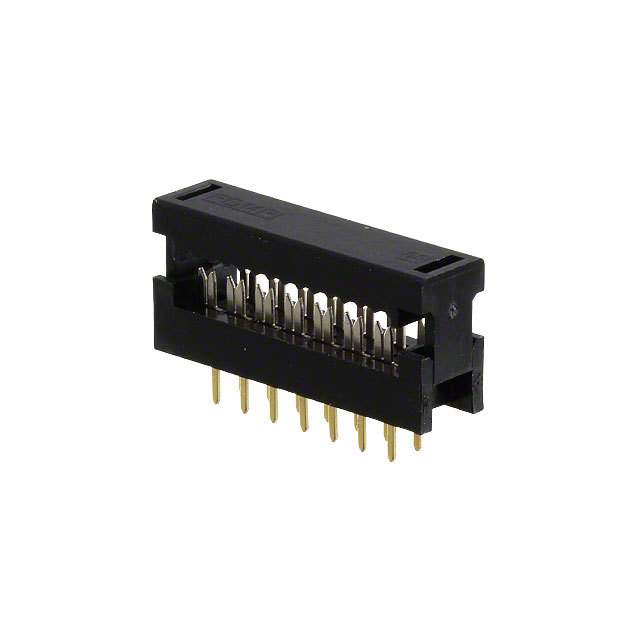 Picture of 3040-14-00