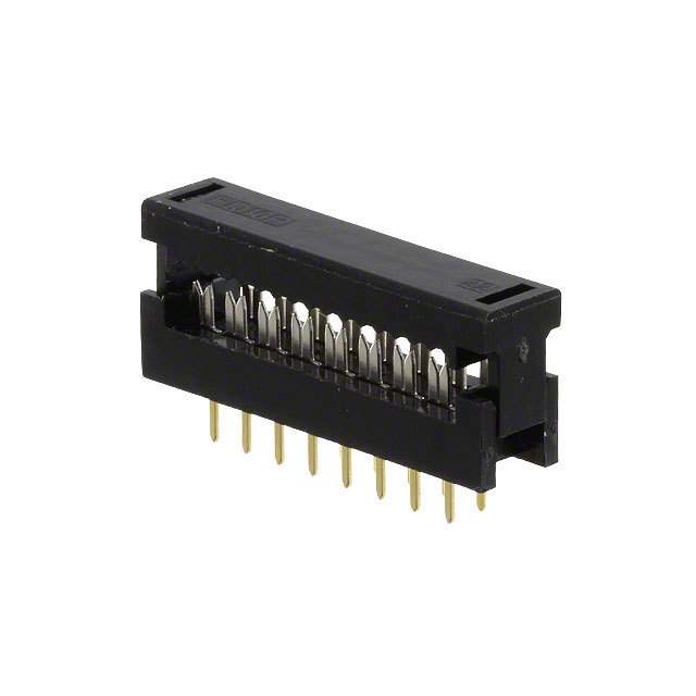 Picture of 3040-16-00